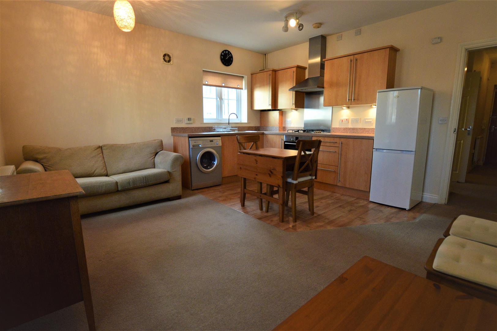 Free property report 48 Bryntirion, Llanelli, SA15 3QD Chimnie