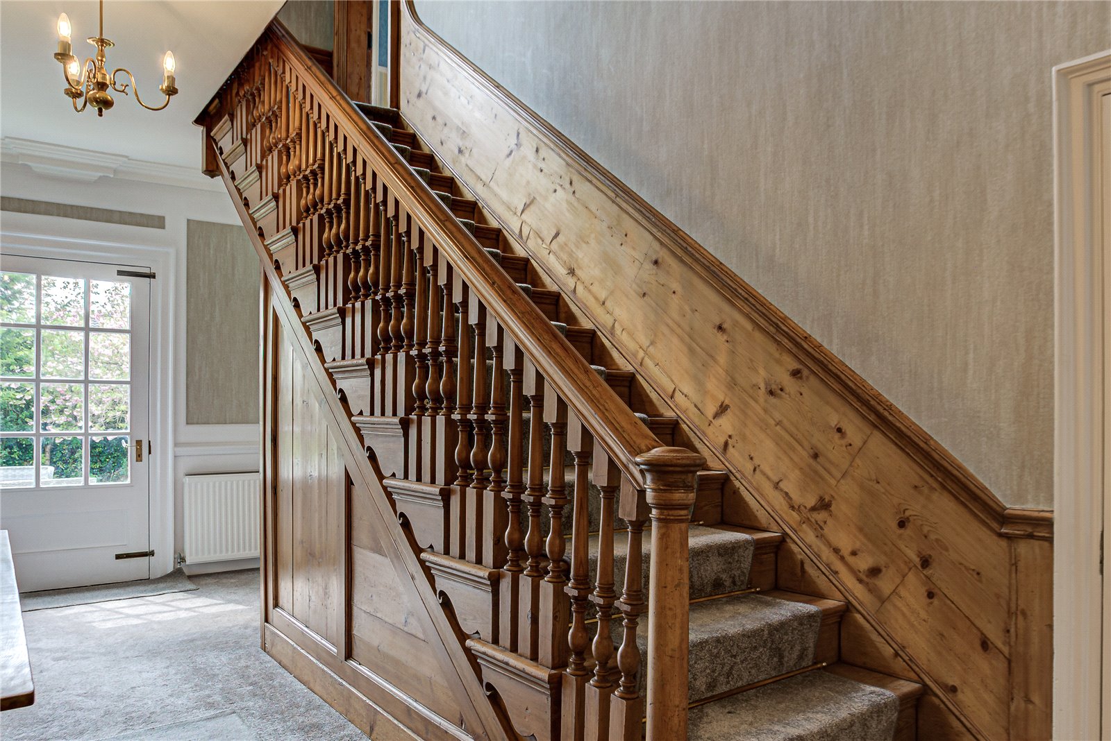 Photos of Church Street, Great Baddow, Chelmsford CM2 62376919