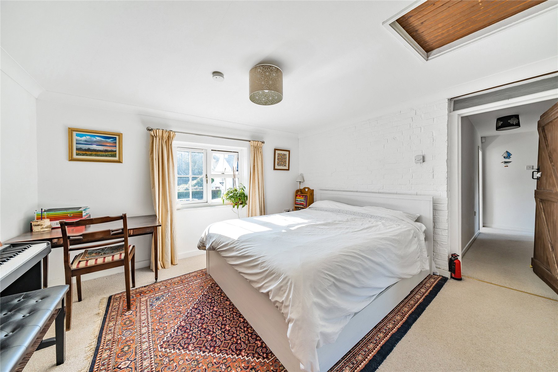 Photos of Woodside Lane, Lymington, Hampshire SO41 65648123