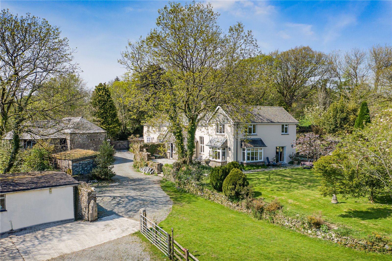 Photos of Altarnun, Launceston, Cornwall PL15 54988161 PrimeLocation