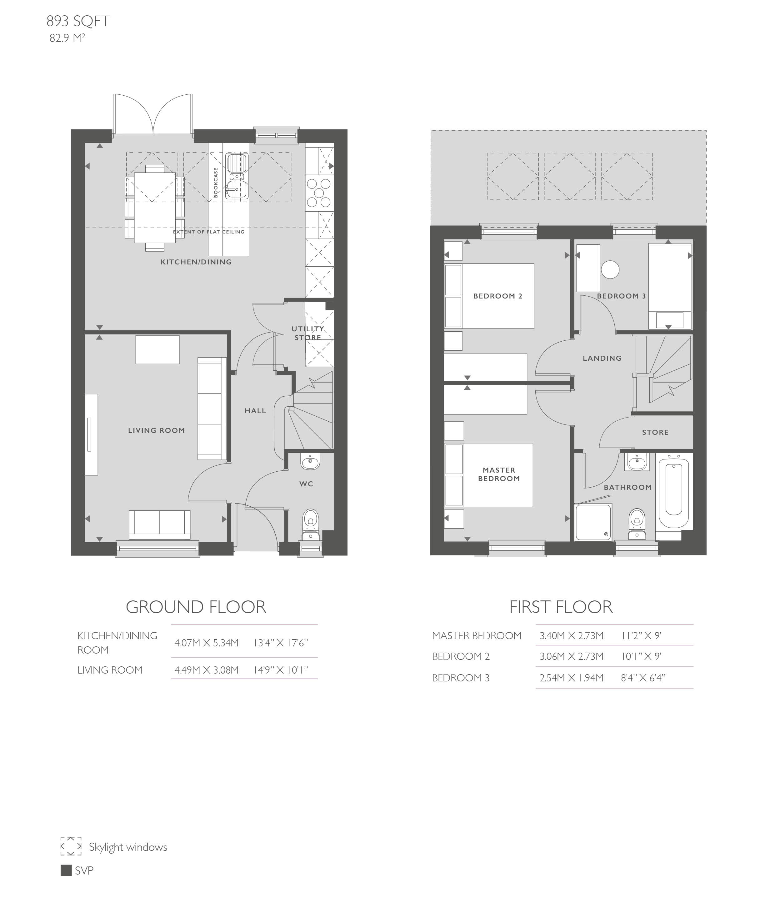 3 Bedrooms Detached house for sale in Reginald Road, St Helens WA9