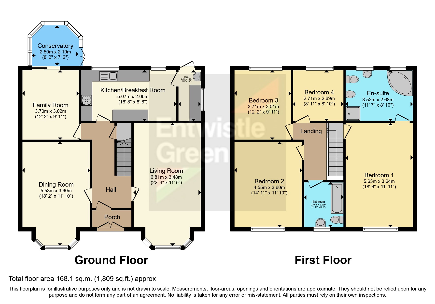 30A,, Liverpool Road, Liverpool floorplan