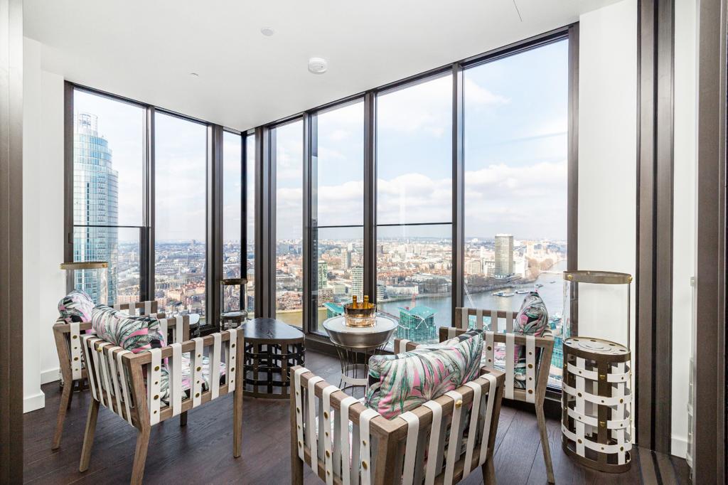 3 bedroom flat for sale 0