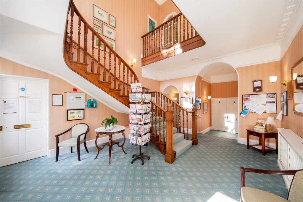 Kings End, Bicester OX26, 1 bedroom flat for sale 61815663