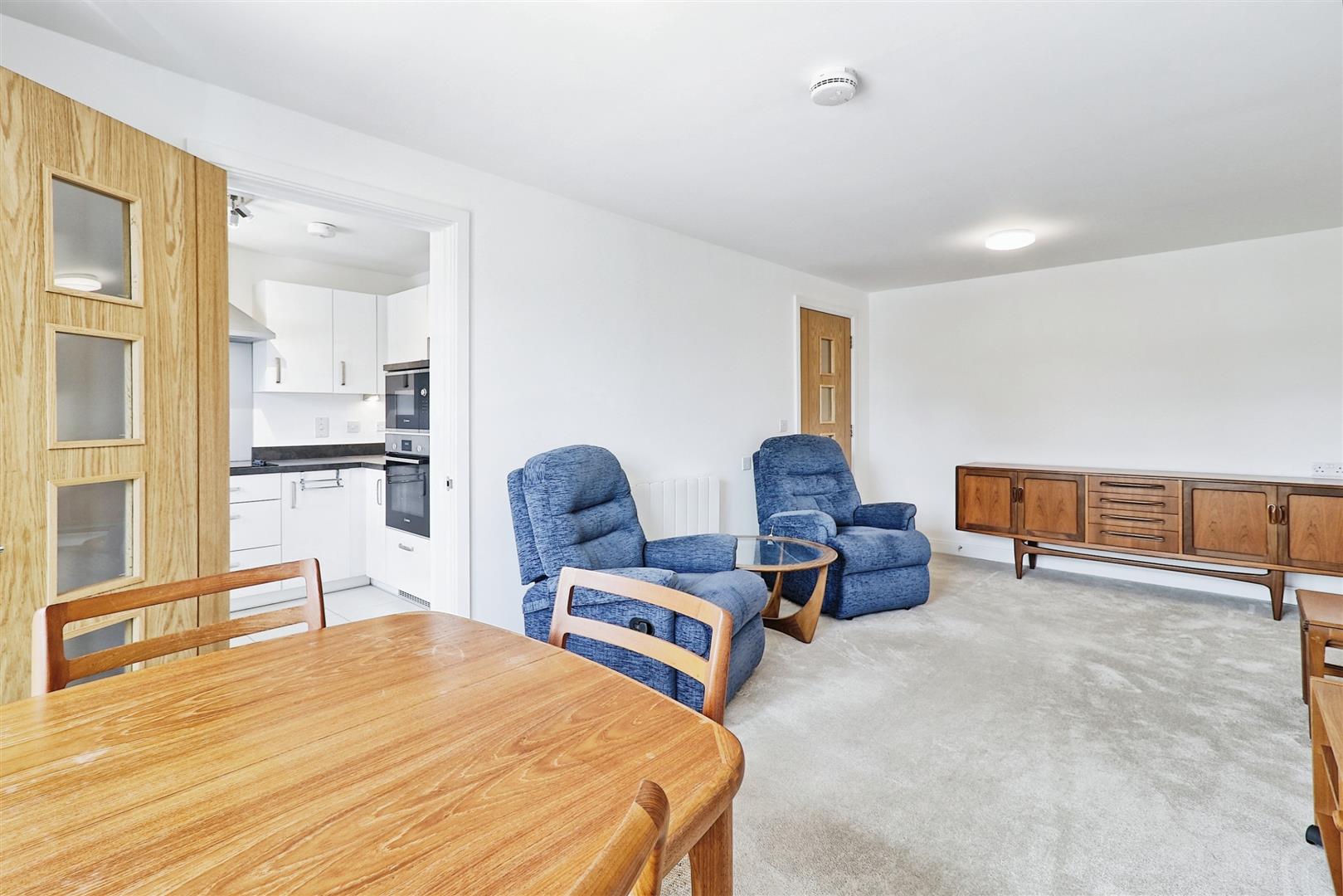 31 Miami House, Princes Road, Chelmsford photo 3