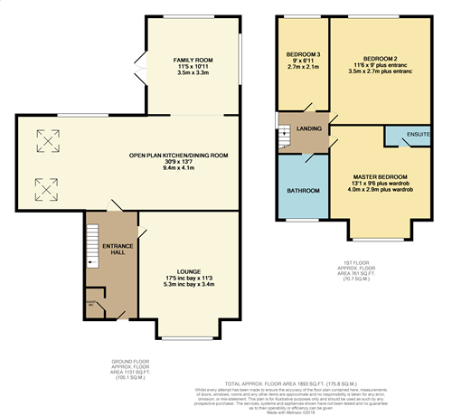 3 Bedrooms Detached house for sale in Heather Bank, Tottington, Bury BL8