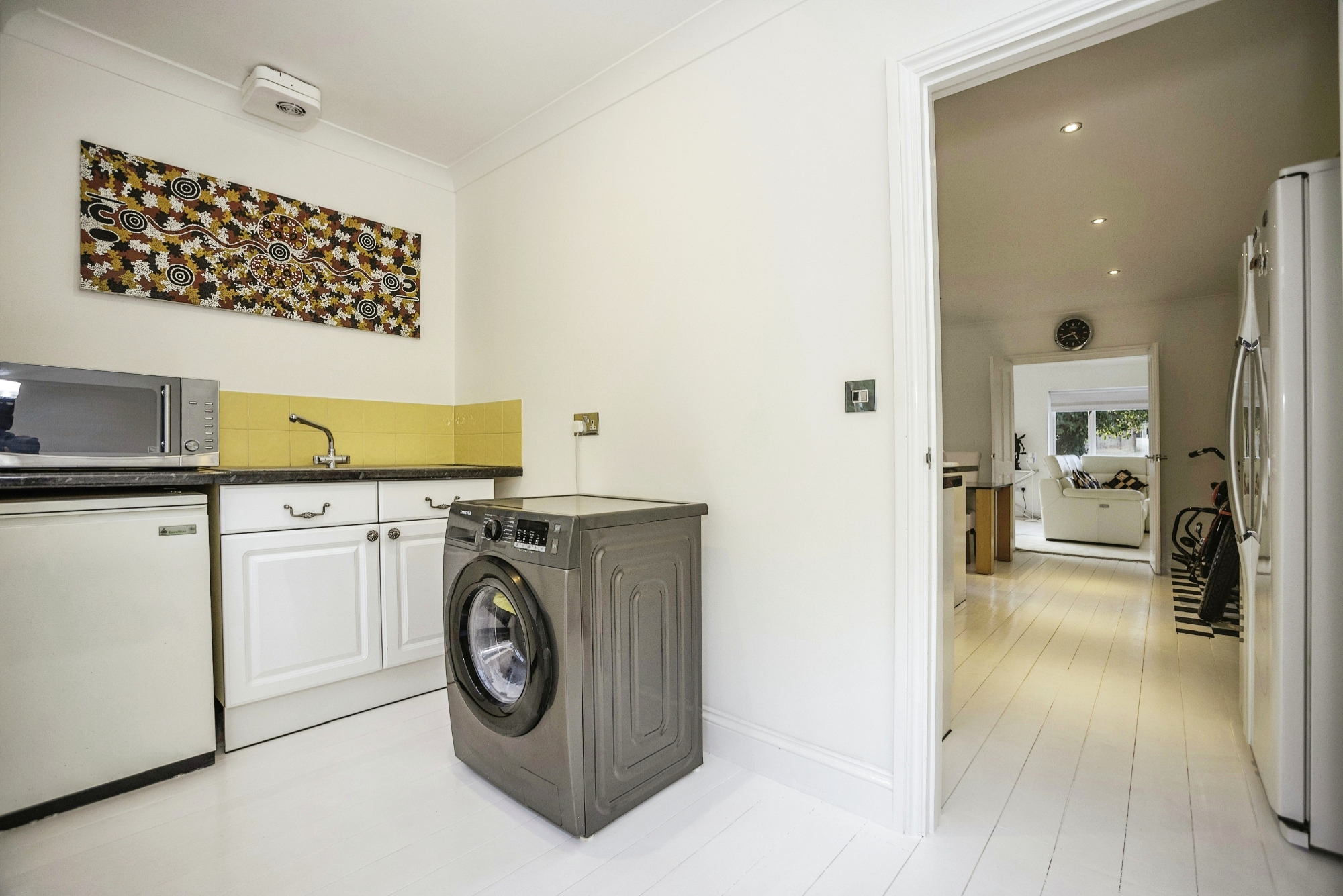 Photos of Rhododendron Avenue, Meopham, Gravesend DA13 65919814