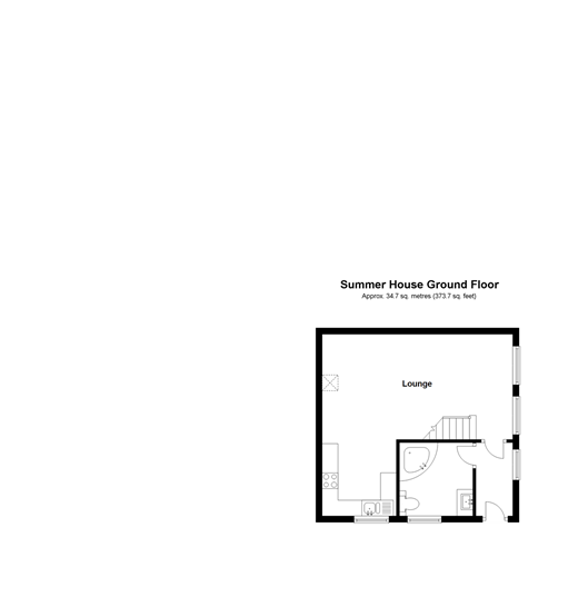 4 Bedrooms Detached bungalow for sale in Maypole Lane, Hoath, Canterbury, Kent CT3