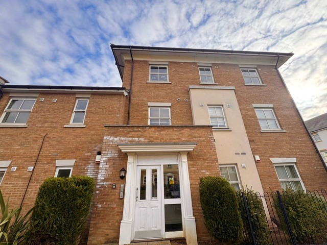 22, Rowditch Furlong, MILTON KEYNES photo 2