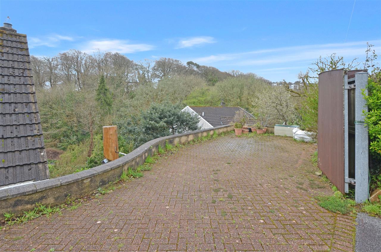 Photos of Trewarton Road, Penryn TR10 64342407 PrimeLocation