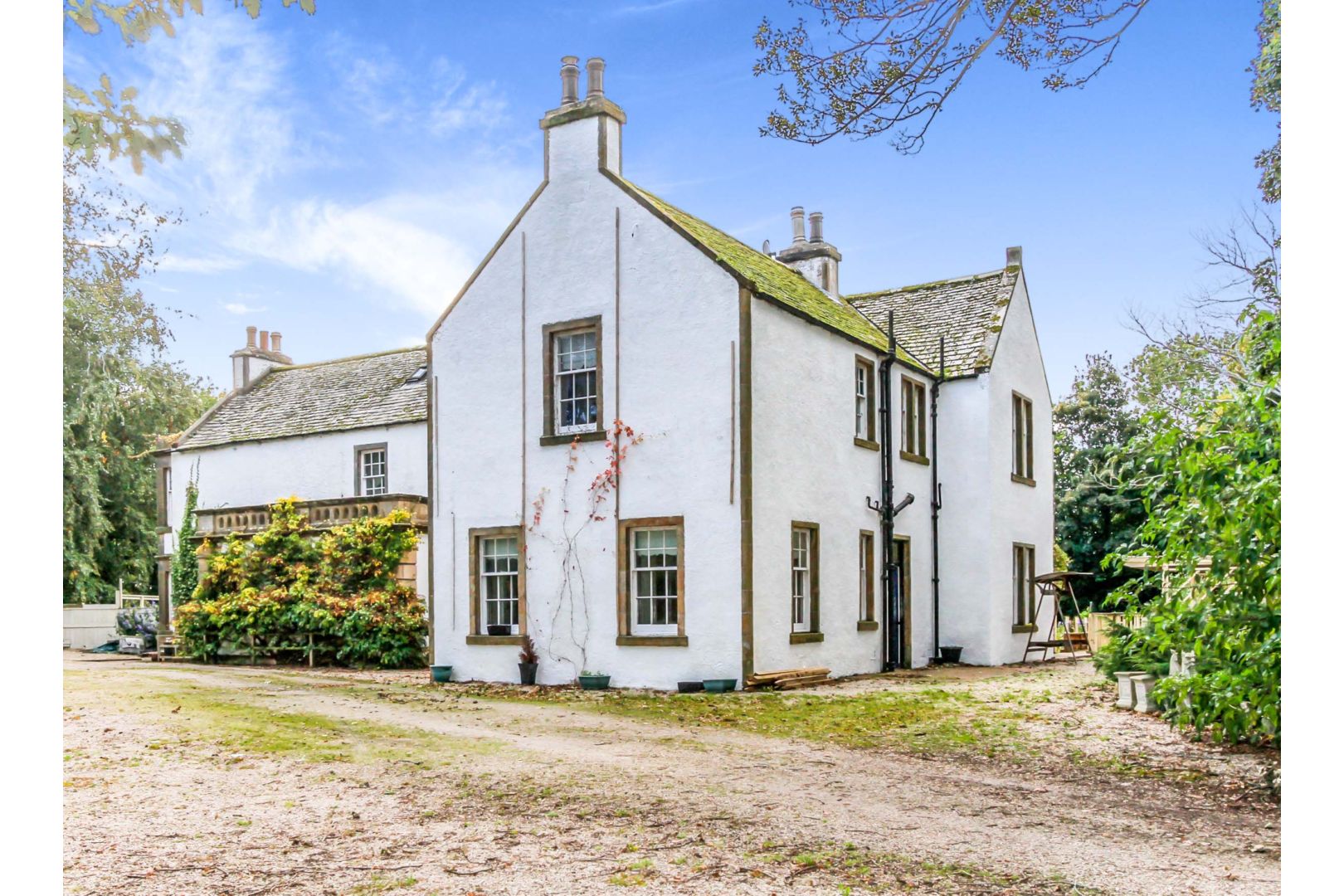 Photos of Arradoul, Buckie AB56 60136737 PrimeLocation