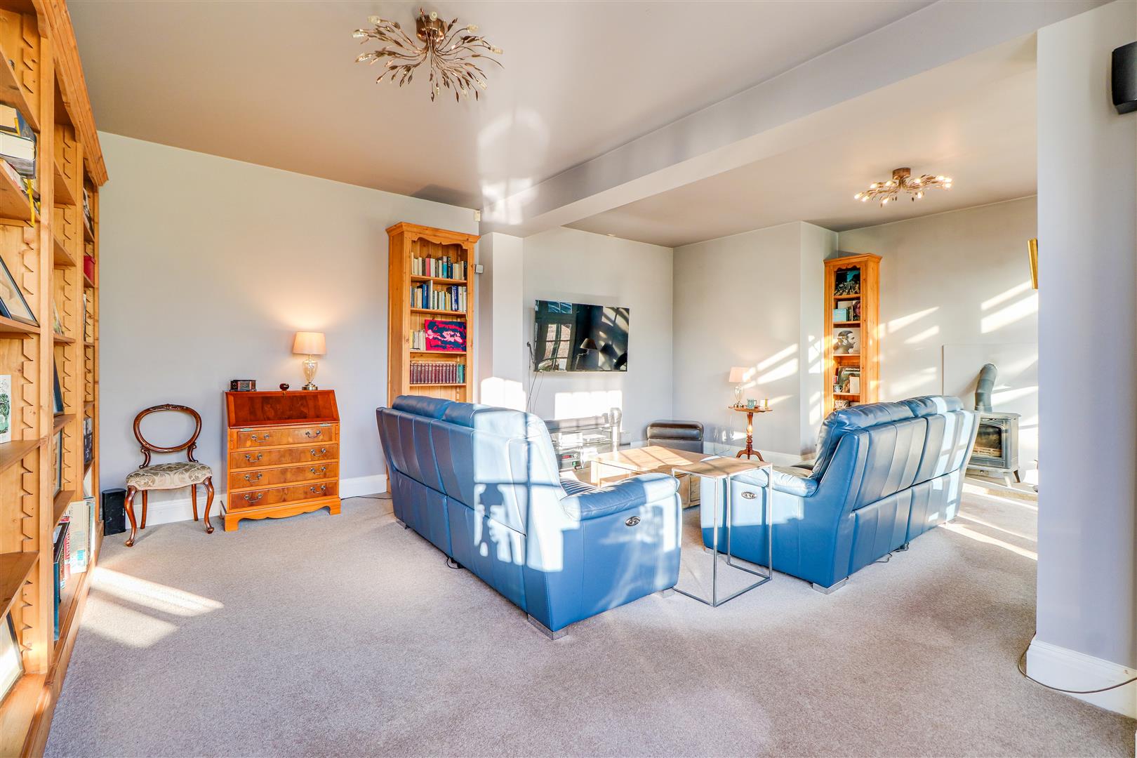 Photos of Hallmark Fine Homes Doncaster Road, Crofton, Wakefield WF4 66180943 PrimeLocation