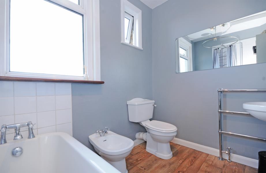 Free property report 17 Haslemere Avenue, West Ealing, W13 9UH Chimnie