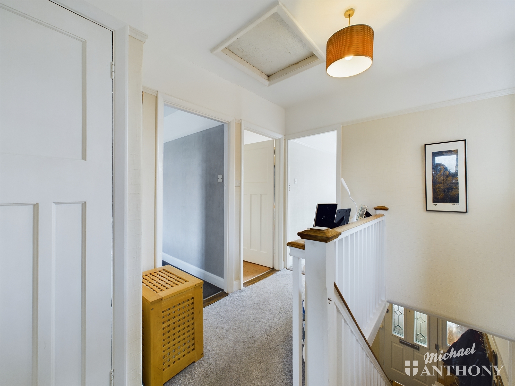 Photos of Broughton Avenue, Aylesbury, Buckinghamshire HP20 65901752 PrimeLocation