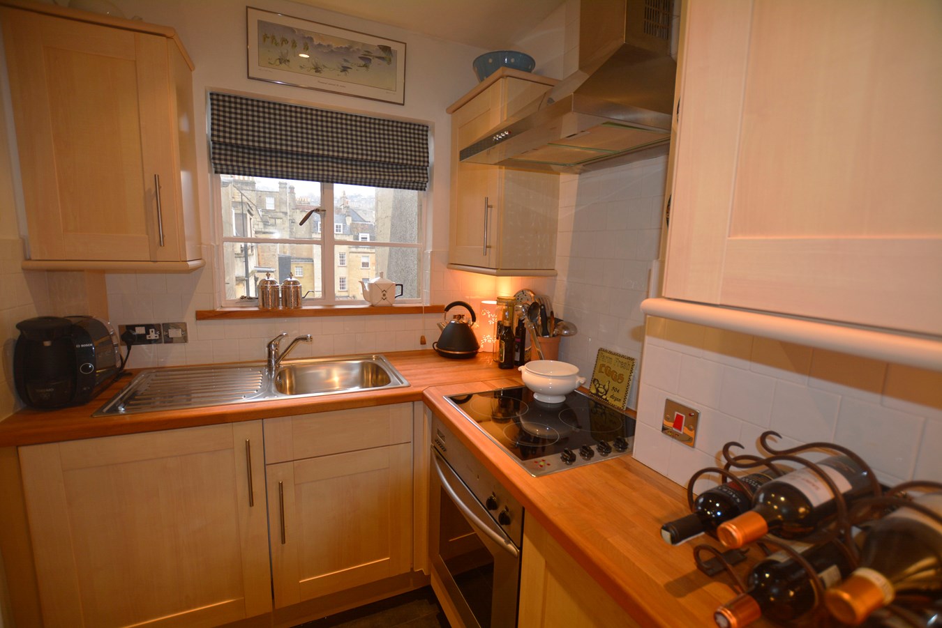 Brock Street, Bath BA1, 2 bedroom flat for sale 64554328 PrimeLocation