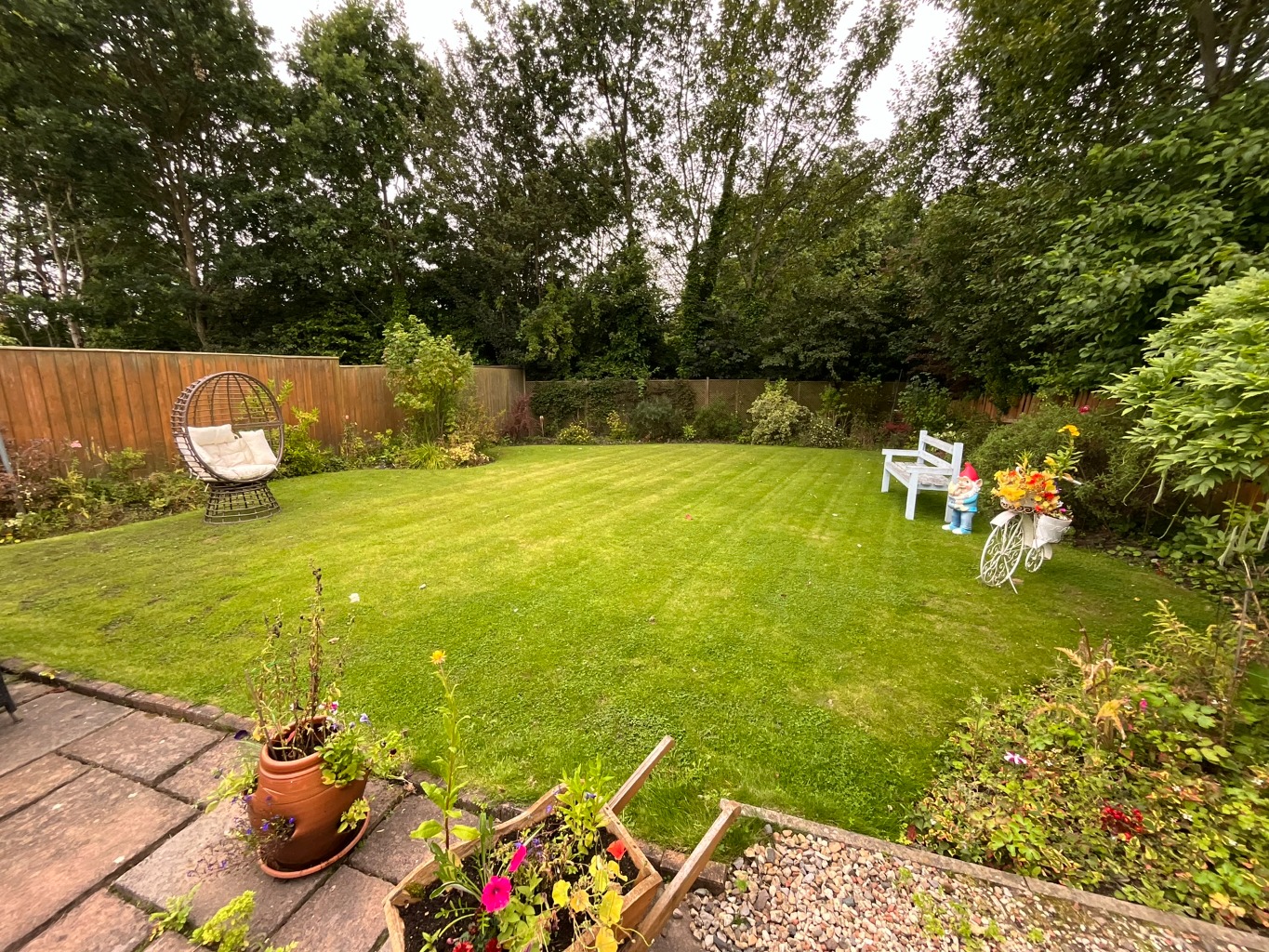 Photos of Waterside Park, Hebburn, Tyne And Wear NE31 65359569