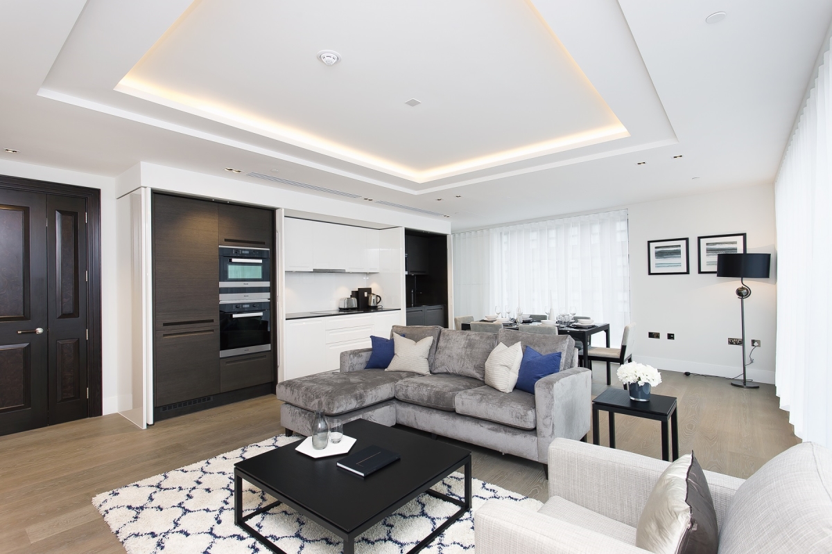 2 bedroom flat for sale 0