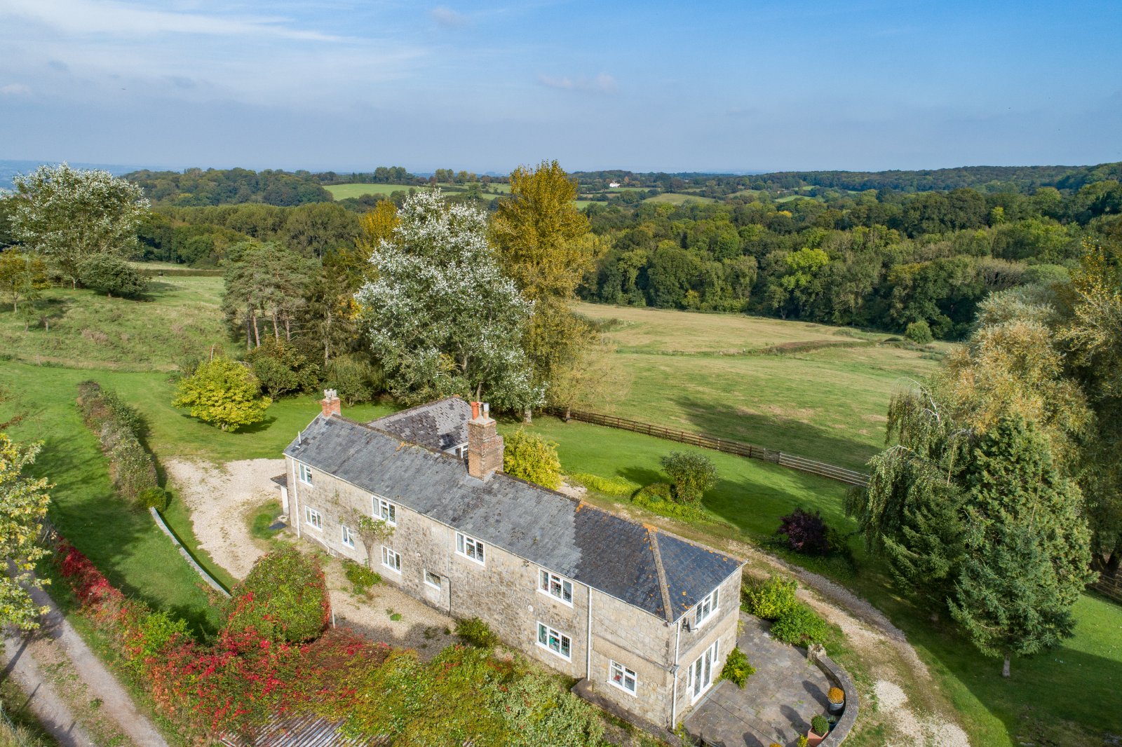 Photos of Corfe, Taunton, Somerset TA3 66717305 PrimeLocation