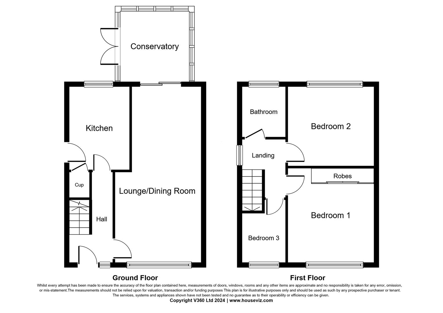 Symons Close, Hartburn TS18, 3 bedroom semidetached house for sale