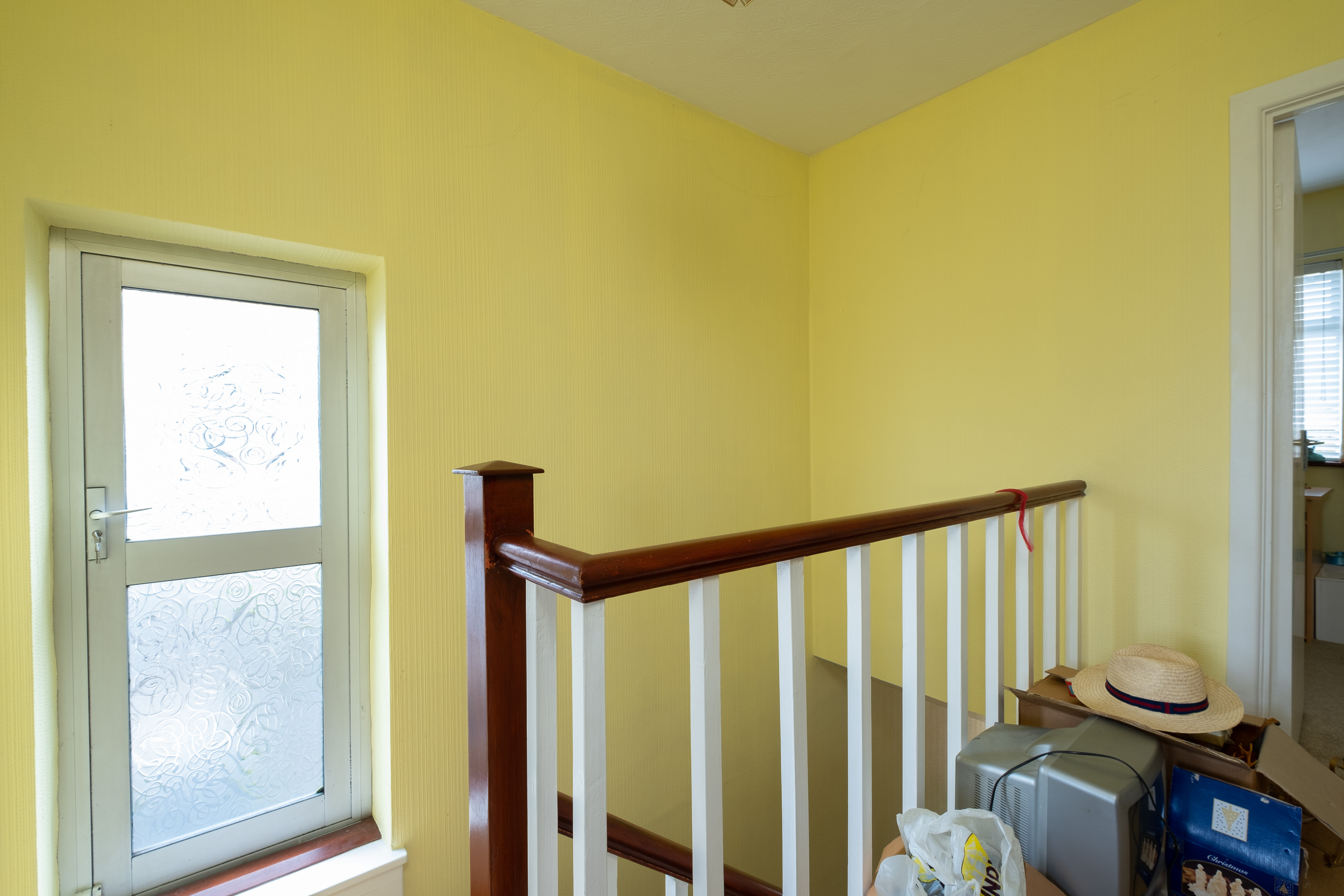 Photos of 38 Anne Devlin Road, Rathfarnham, Dublin City, Dublin, Leinster, Ireland 60331217