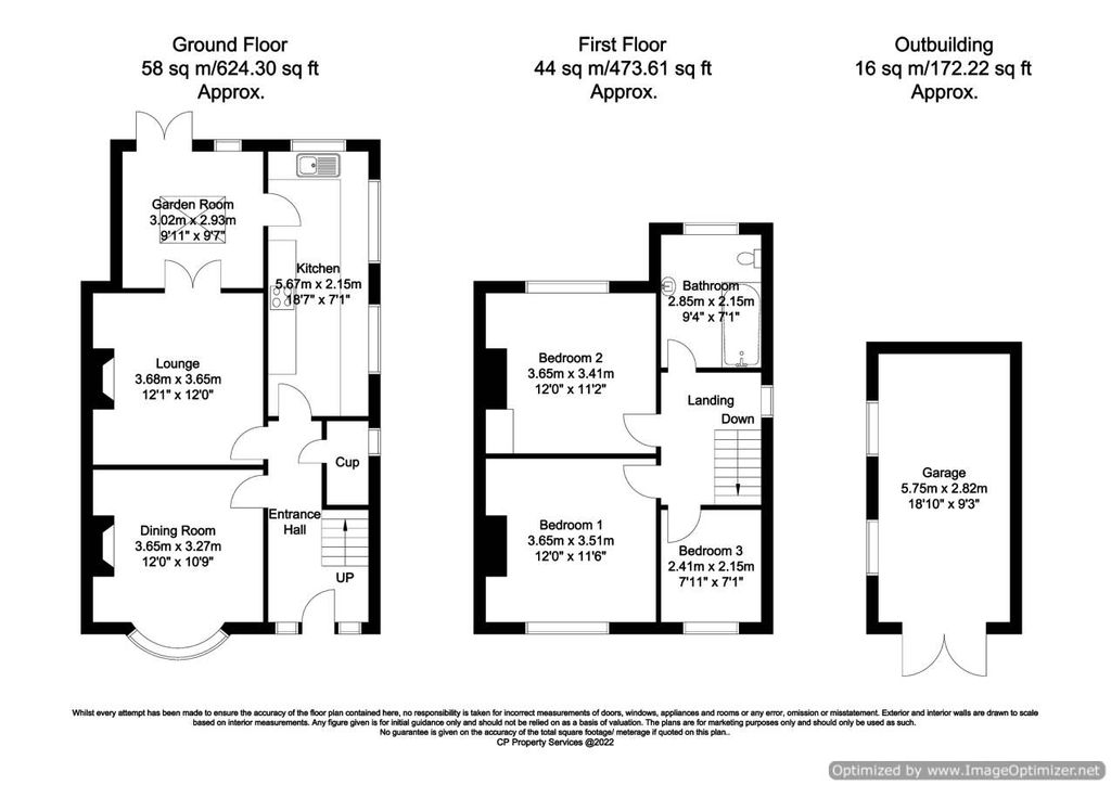 Lloyds Avenue, Scunthorpe DN17, 3 bedroom semidetached house for sale