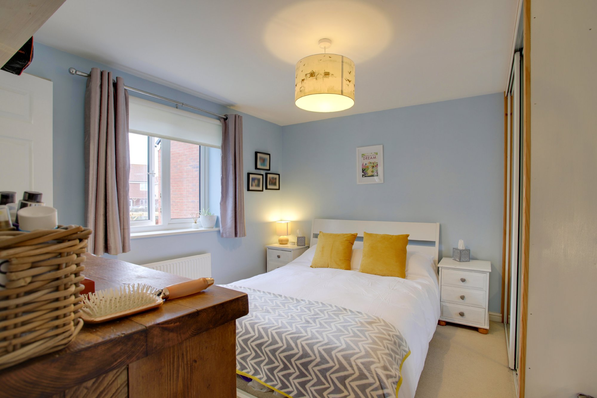 Photos of Sweet Coppin, Cranbrook, Exeter EX5 60492417 PrimeLocation