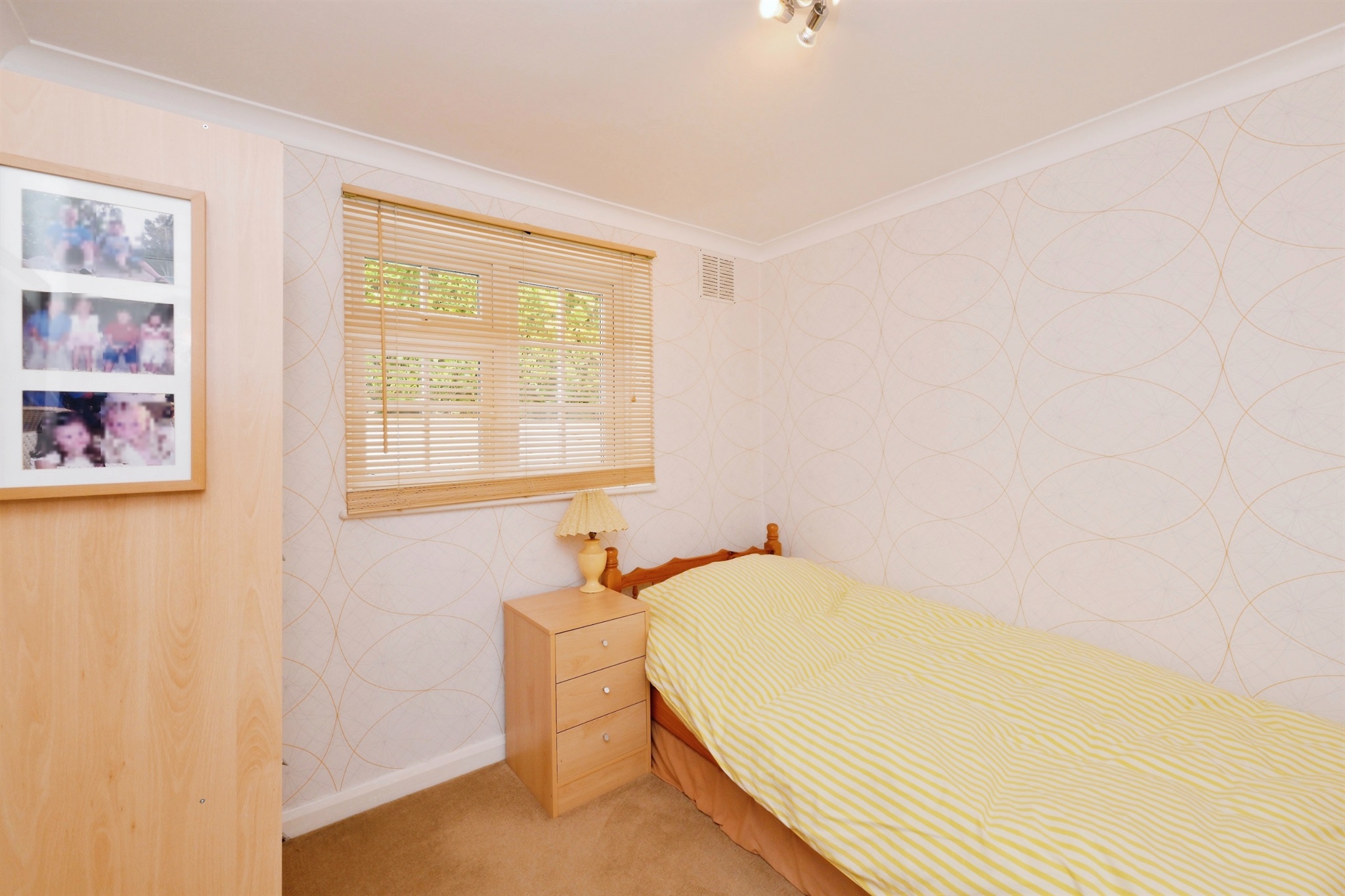 Photos of The Orchard, Mckenzie Road, Broxbourne EN10 67176428