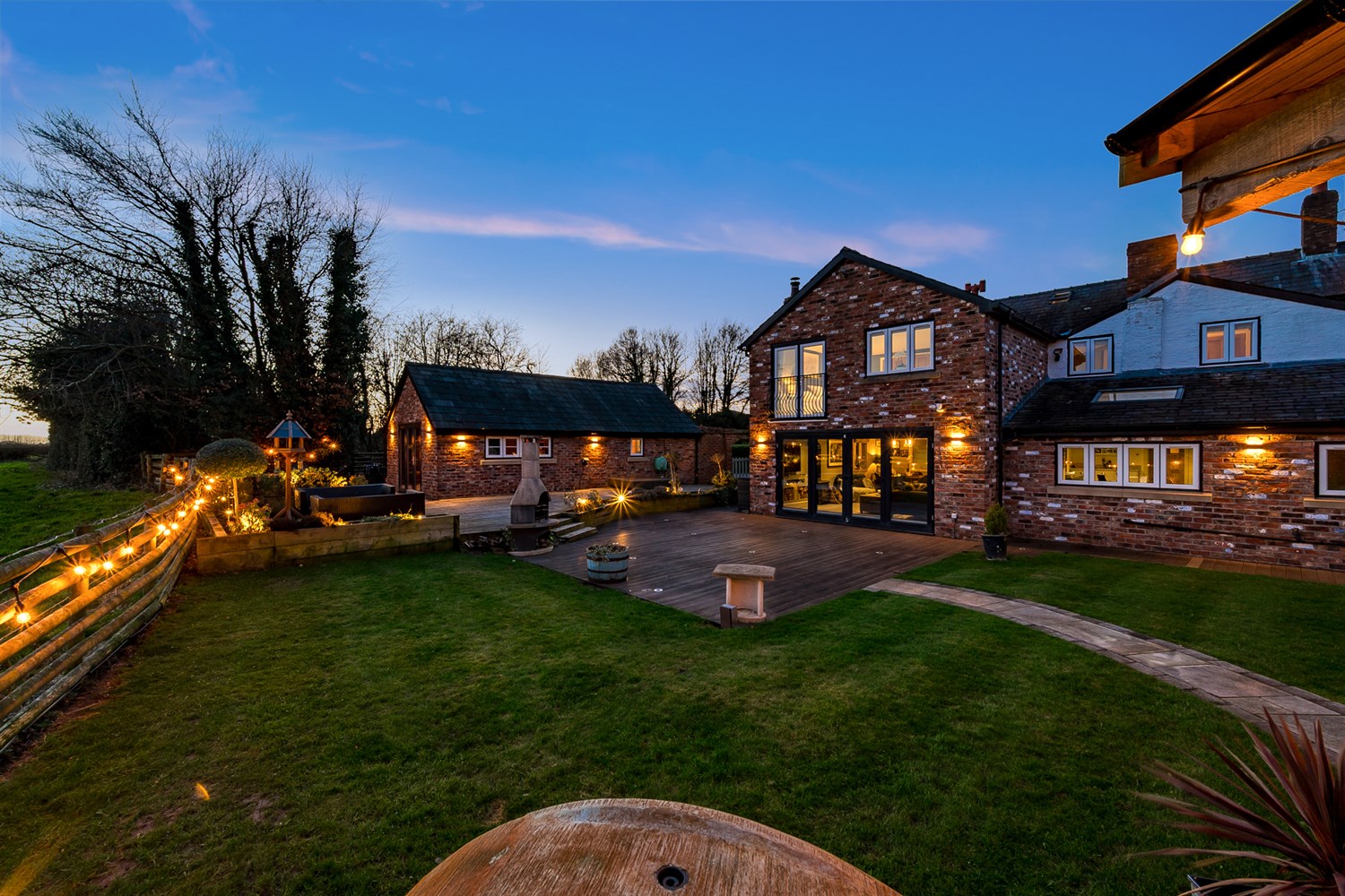 Photos of Morley Green Road, Wilmslow SK9 66551008 PrimeLocation