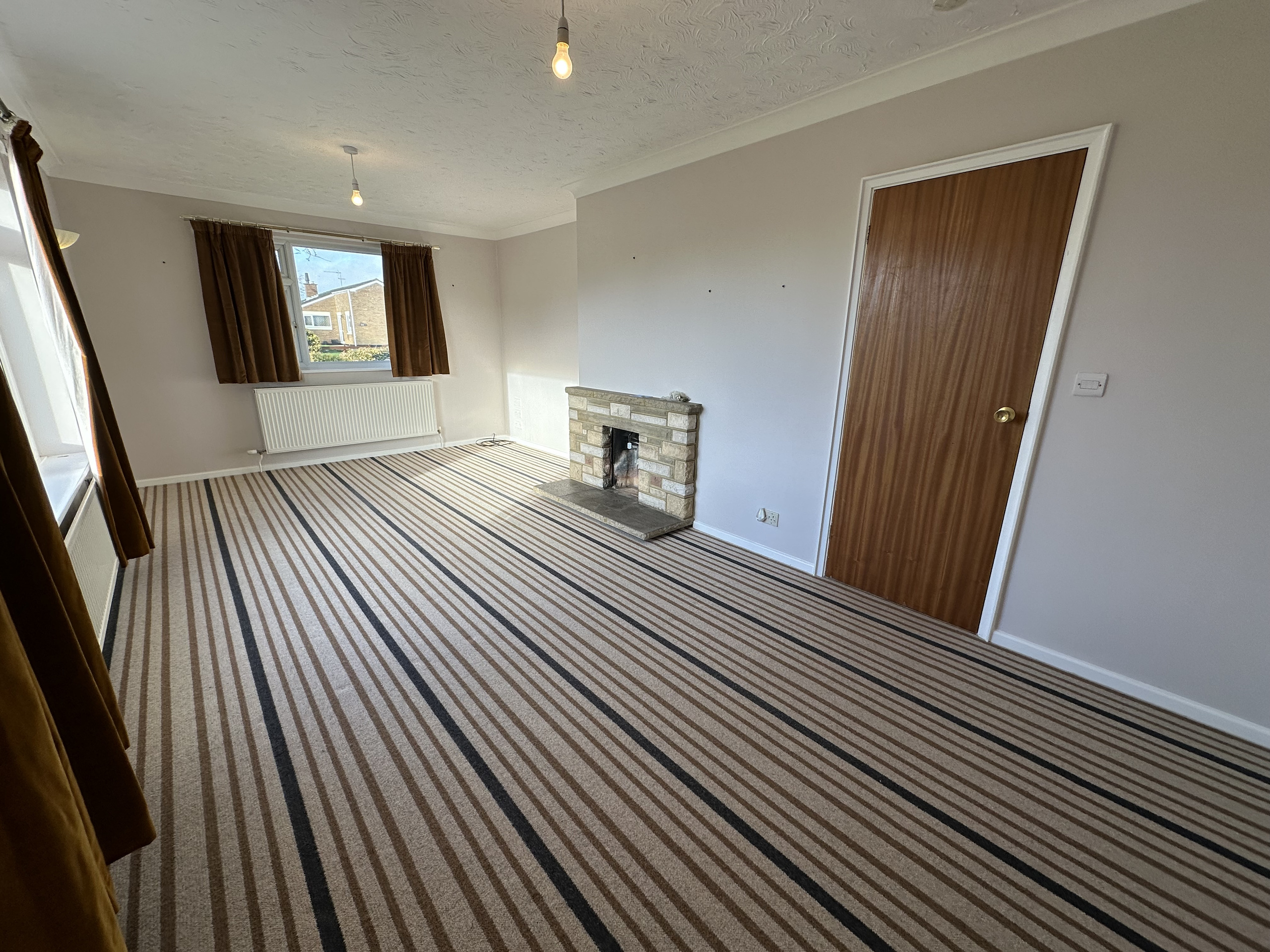 18 Rookery Way, Stowmarket photo 3