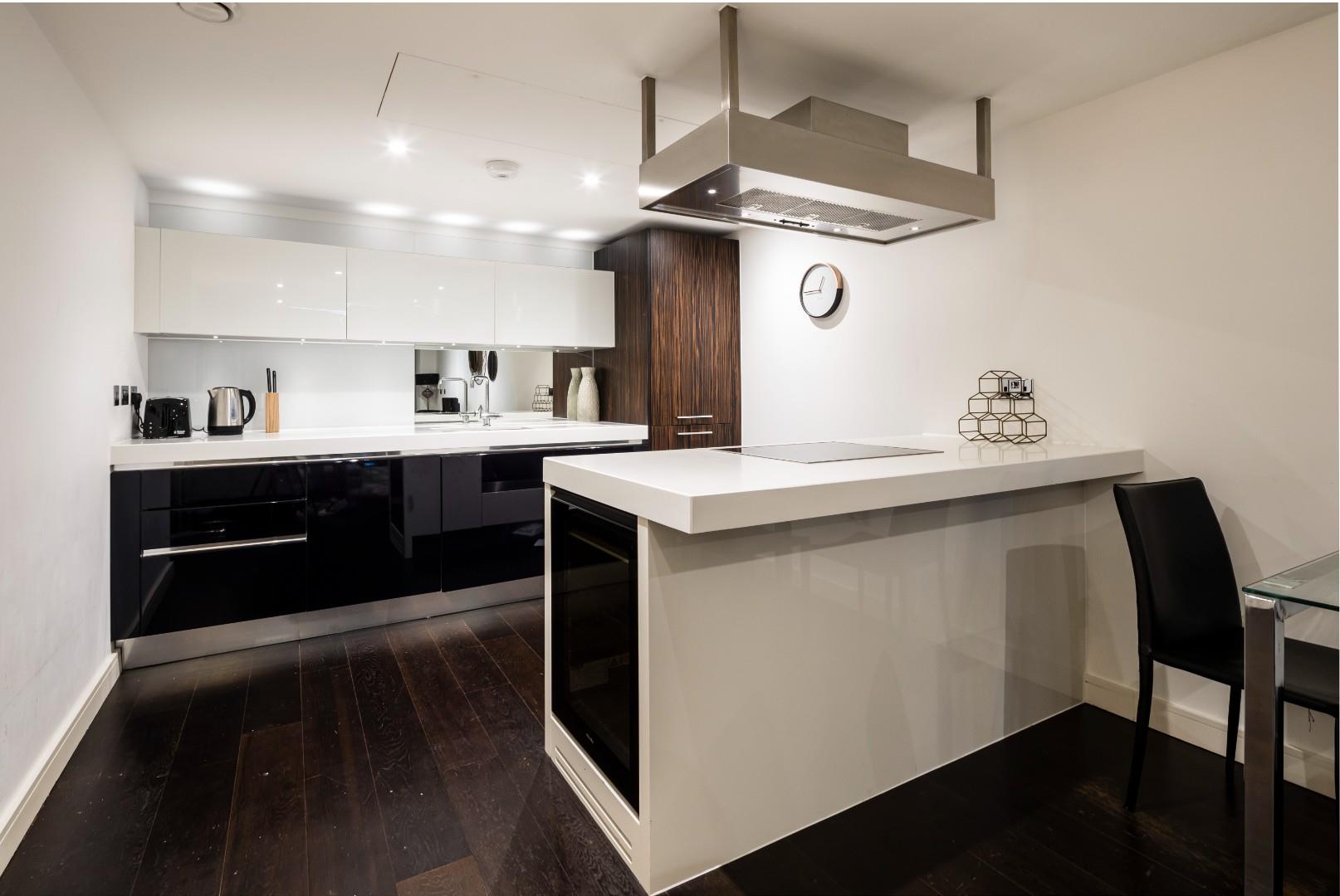 2 bedroom flat for sale 0