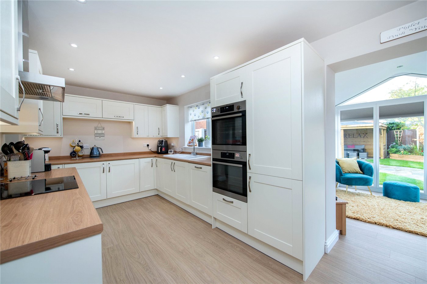 Photos of Stephens Way, Sleaford NG34 62086481 PrimeLocation