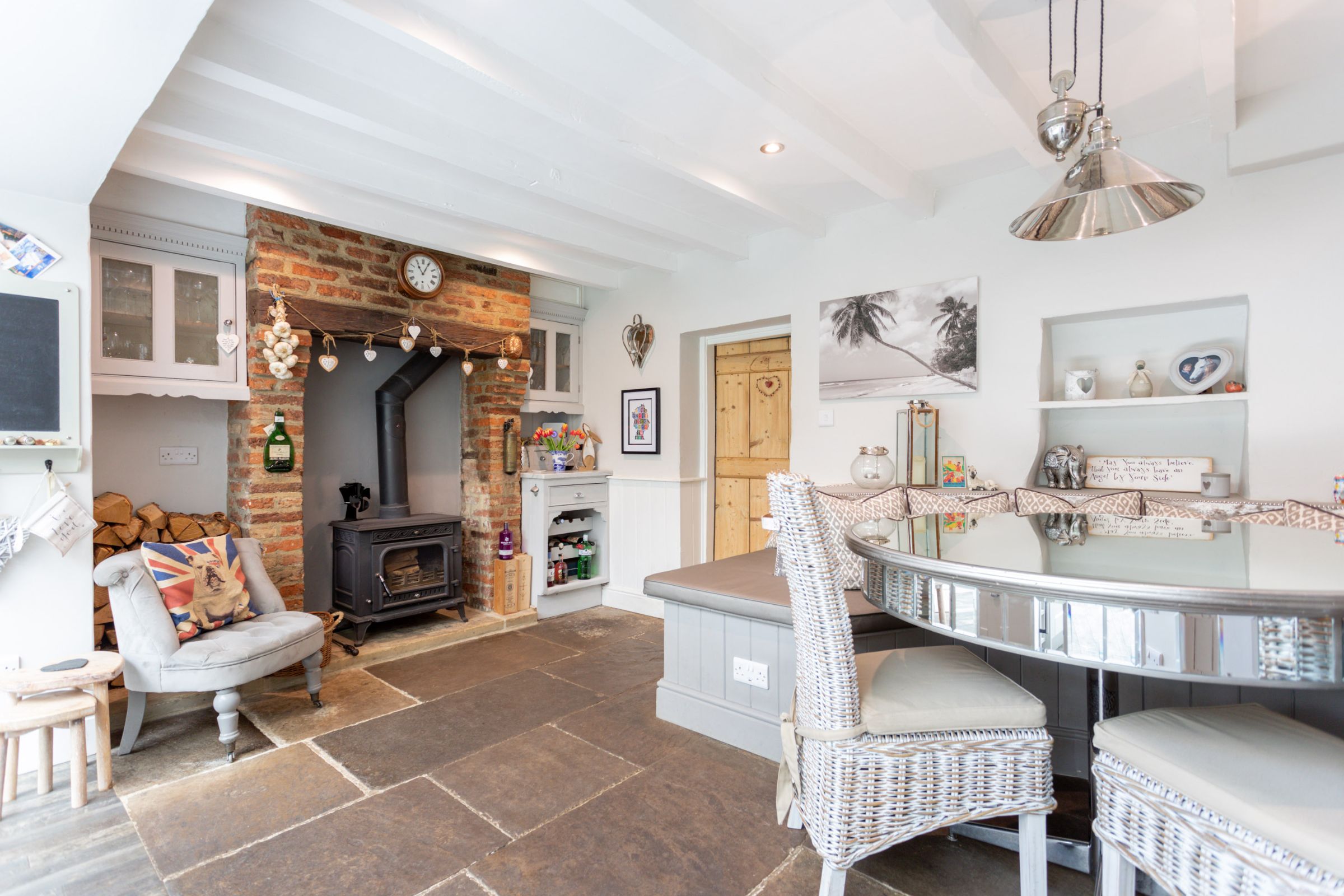 Photos of Prospect Cottage, Ripley Road, Knaresborough HG5 64684846