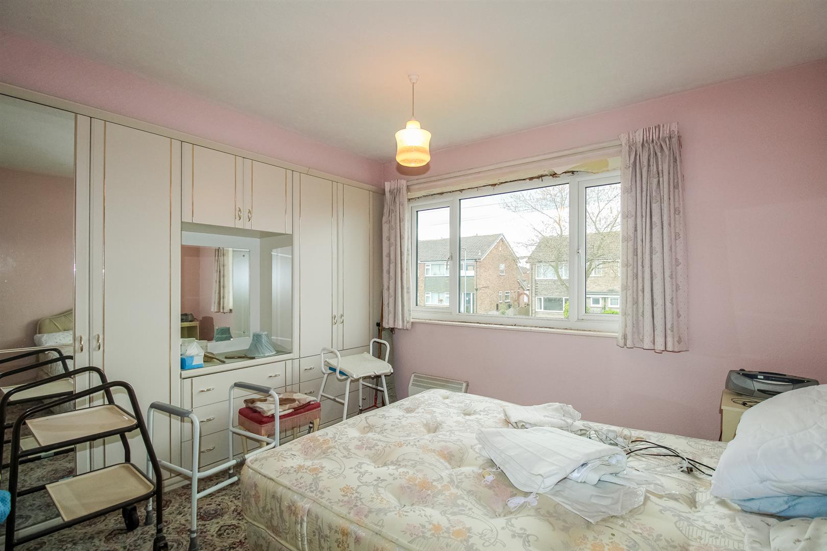 Photos of Kingsway Close, Ossett WF5 67249340 PrimeLocation