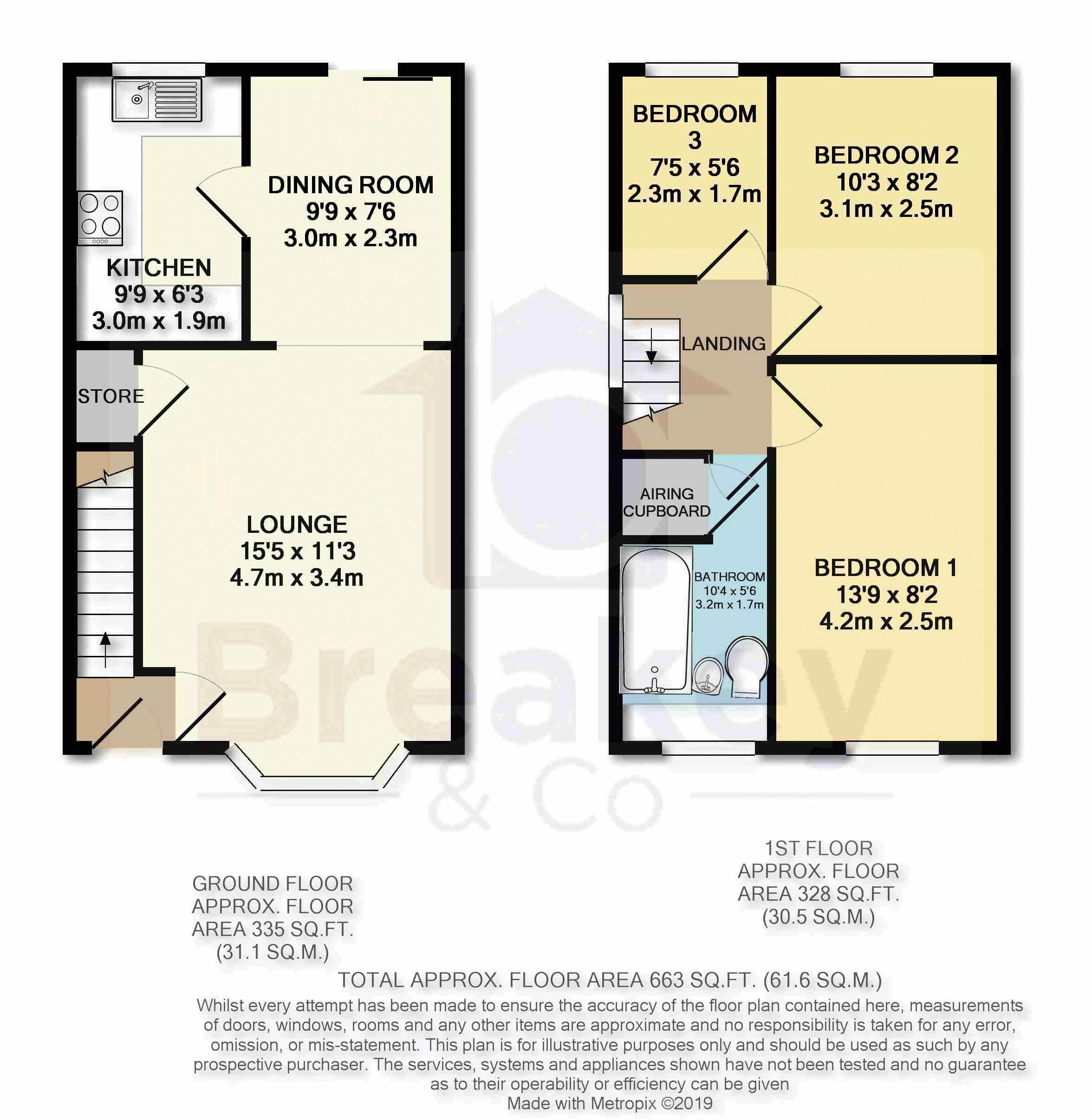 3 Bedrooms Semi-detached house for sale in Kirkless Street, Ince, Wigan WN1