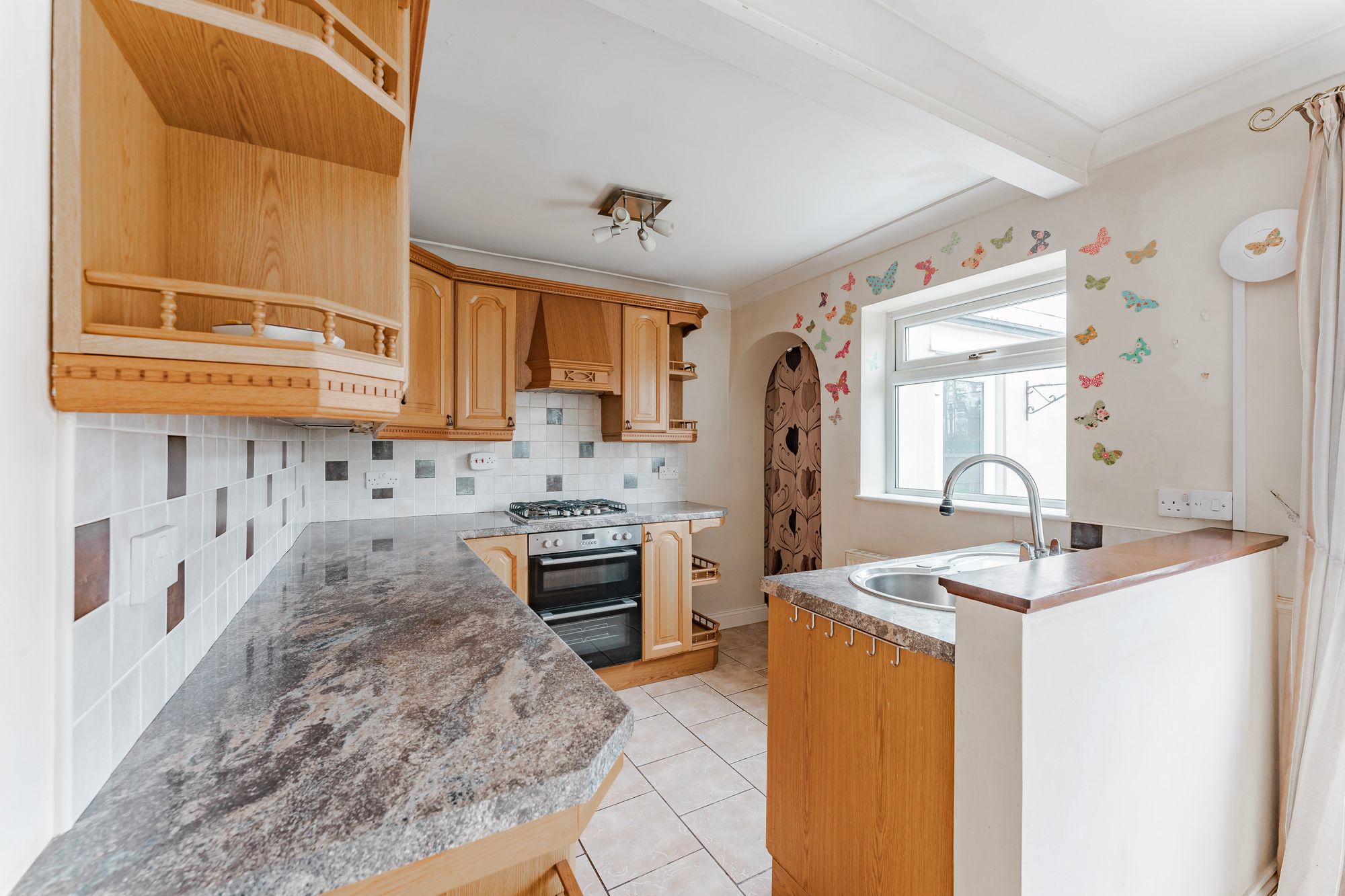 Photos of Harris Avenue, Lowestoft NR32 66695744 PrimeLocation