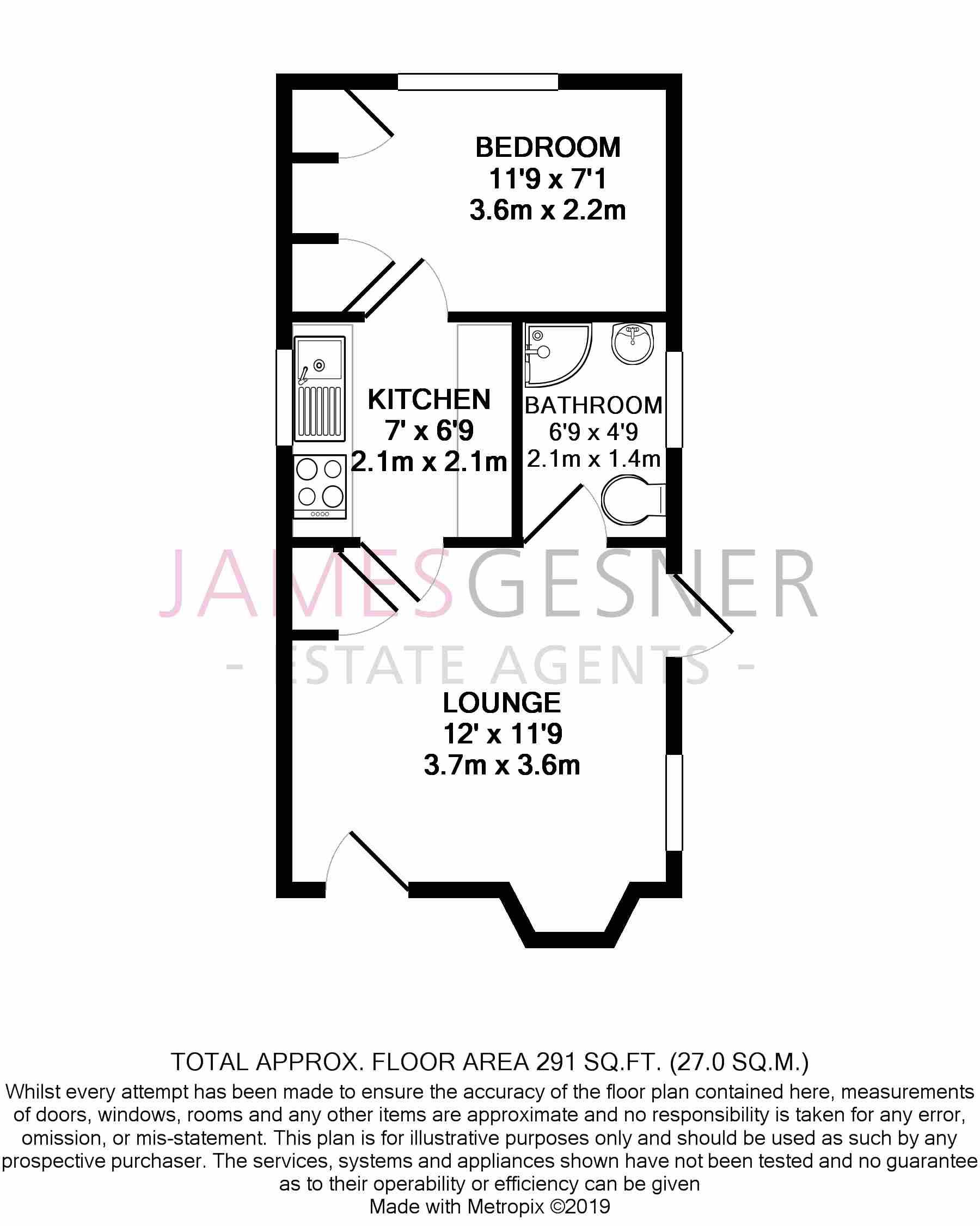 1 Bedrooms Mobile/park home for sale in Poplar Park, Long Wittenham, Abingdon OX14