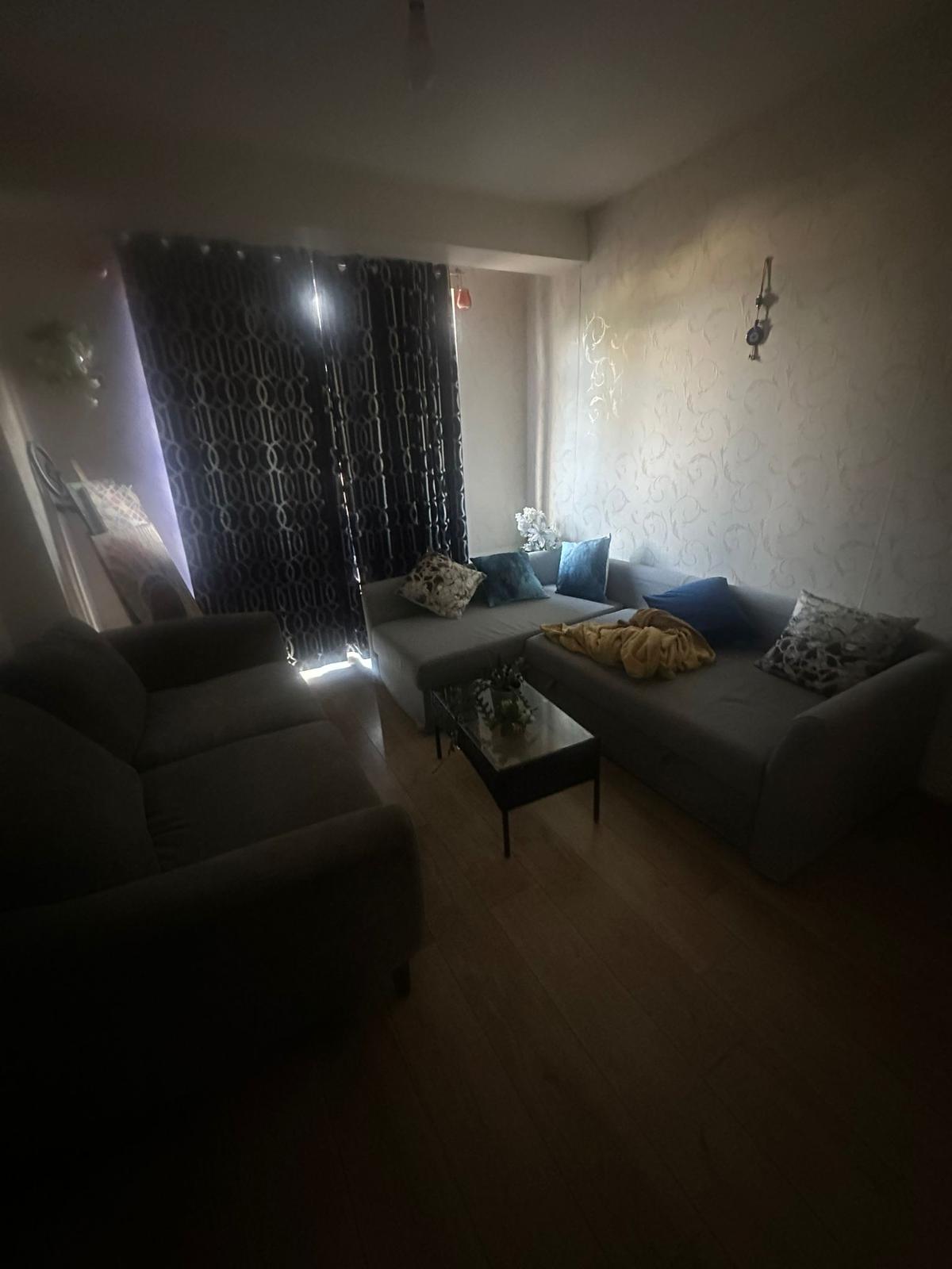 Beechfield Gardens, Romford photo 5