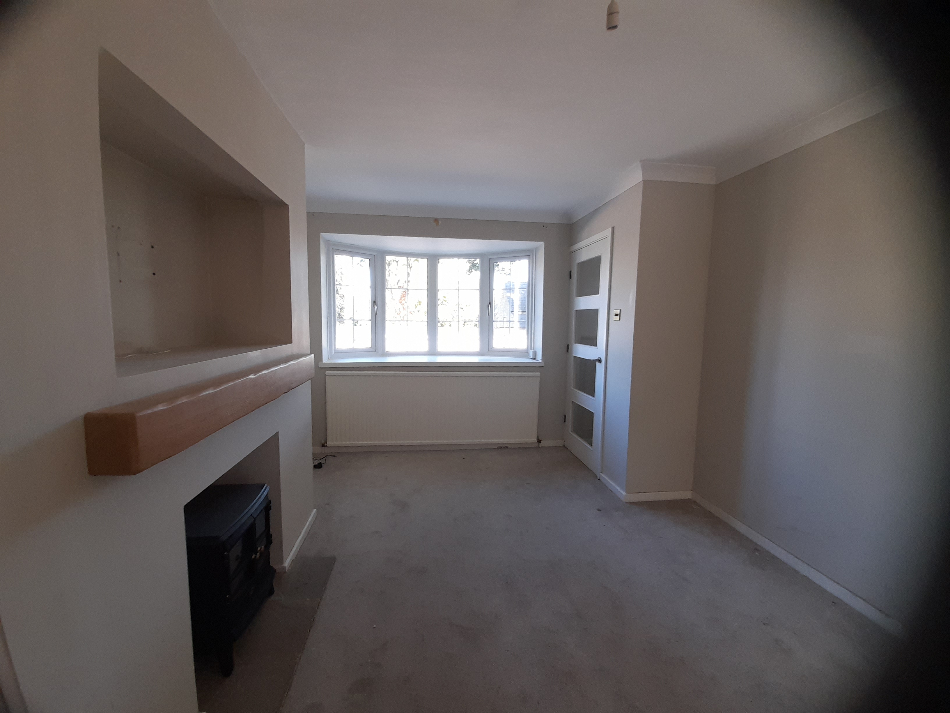 6, Old Hall Close,  Bramley, Rotherham photo 4
