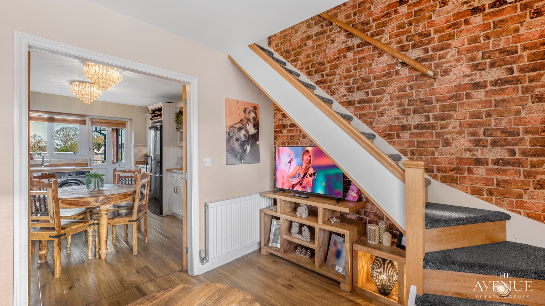 Photos of Little Hardwick Road, Walsall, West Midlands WS9 66570192