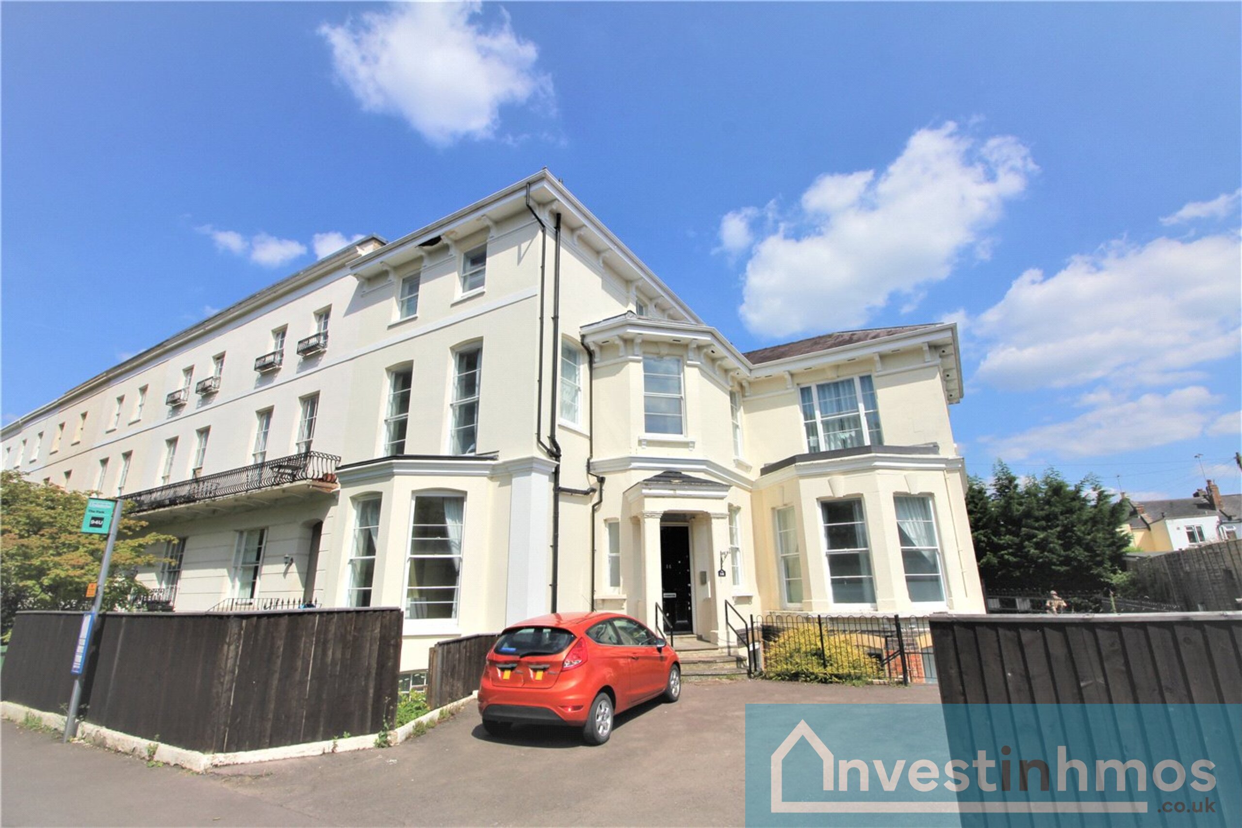 4 bedroom detached house for sale in Cambridge