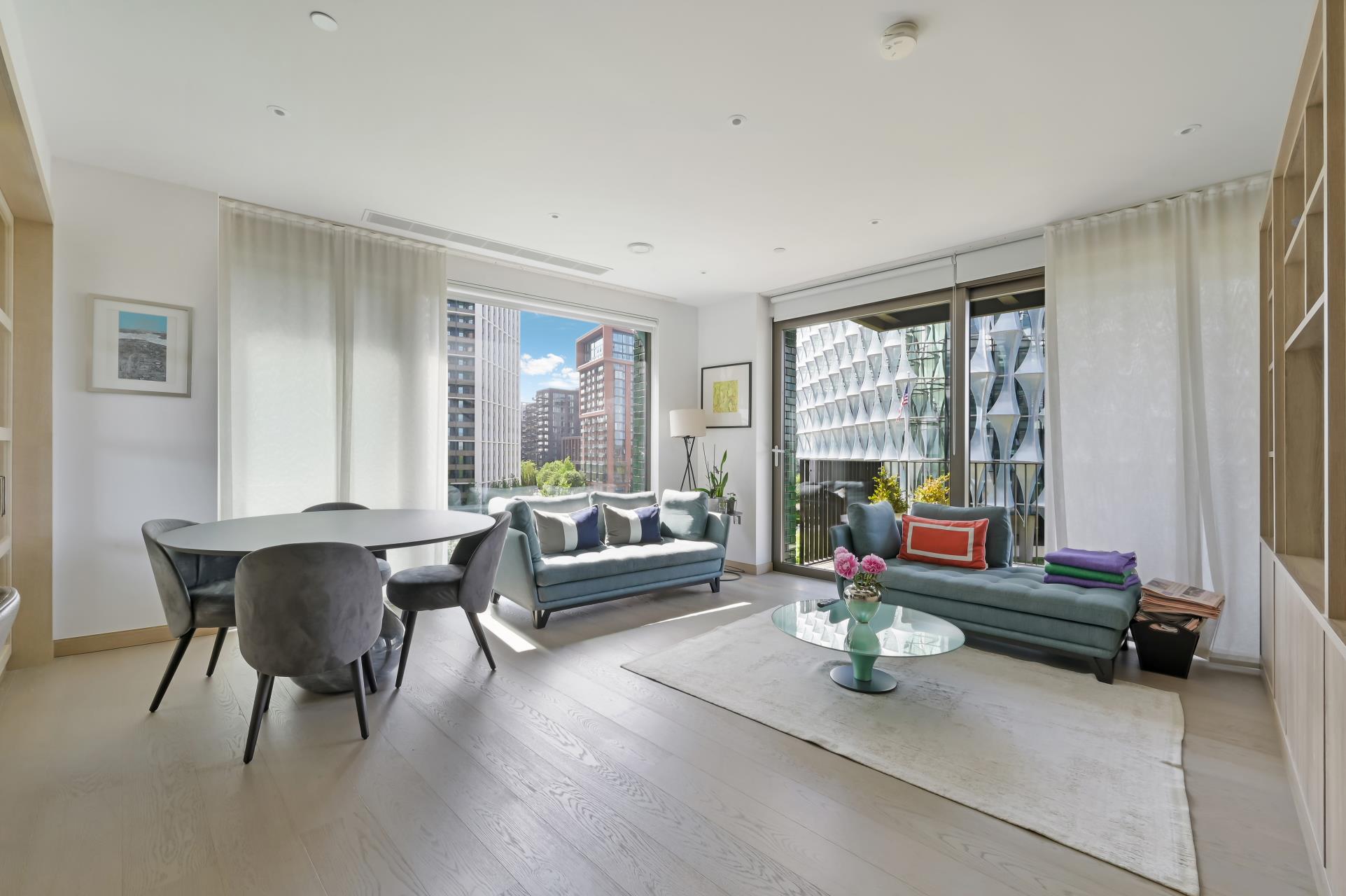5 bedroom property for sale