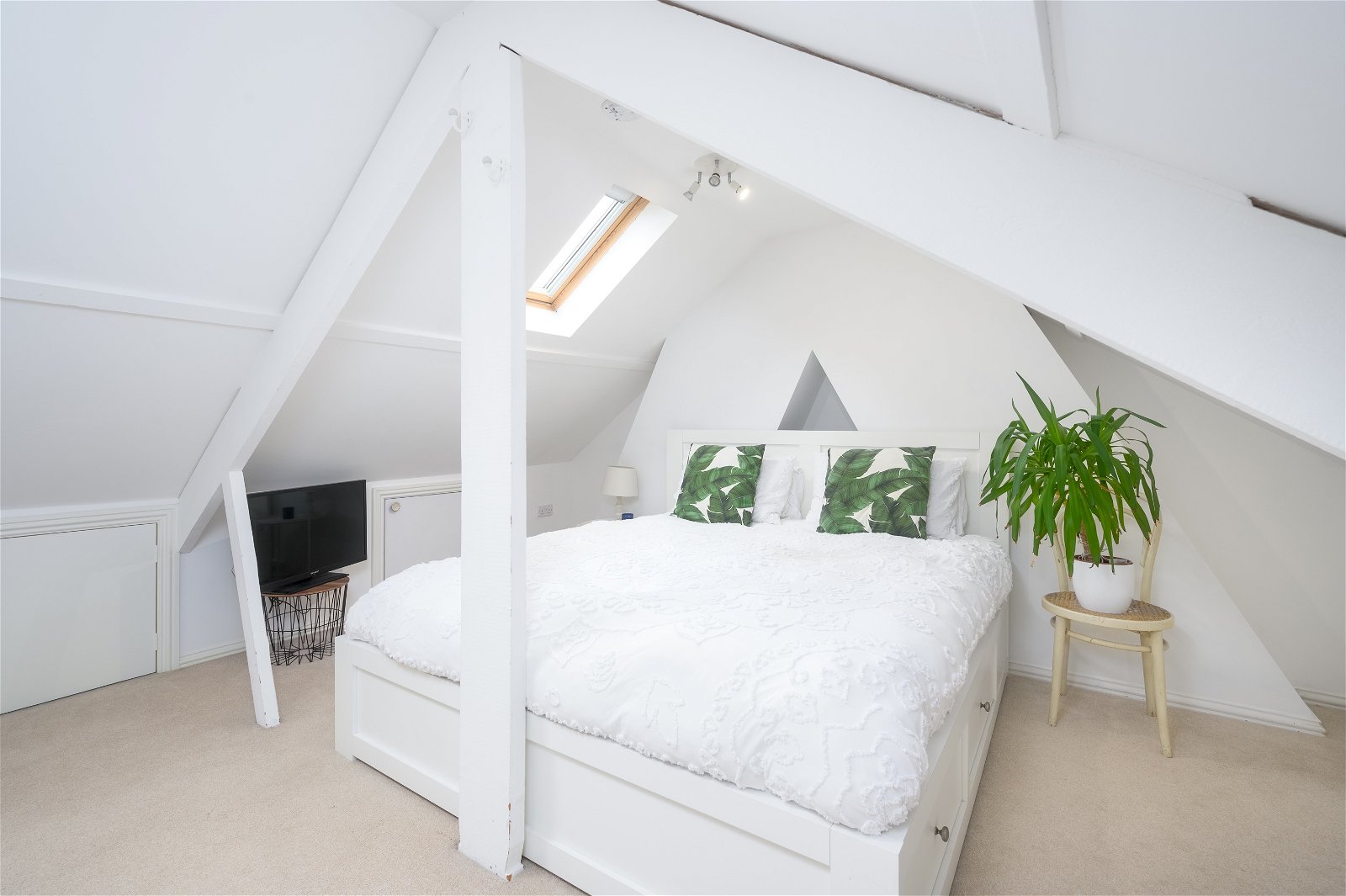 Photos of Wembury Park Road, Peverell, Plymouth PL3 65246602