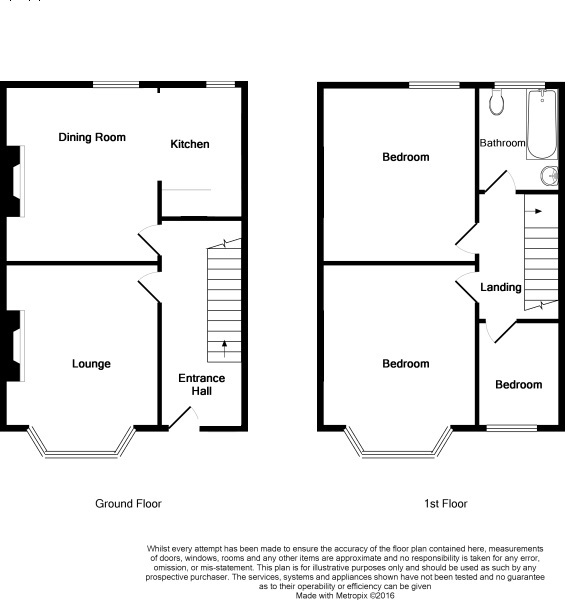 3 bed terraced house for sale in Centreville Road, Mossley Hill, Liverpool L18 43314441 Zoopla