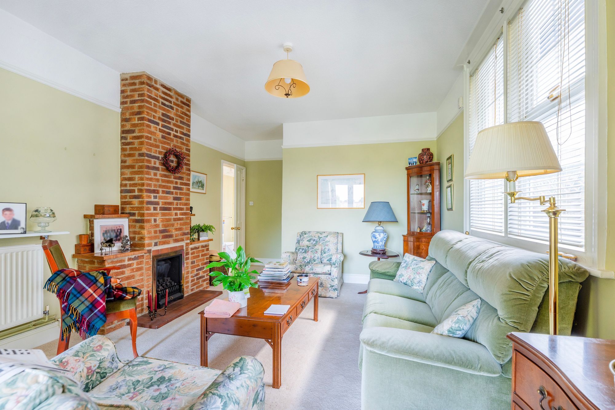 12 Keswick Road, Norwich photo 4