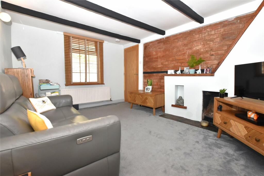 Photos of Saint John’S Road, Exmouth EX8 66369235 PrimeLocation