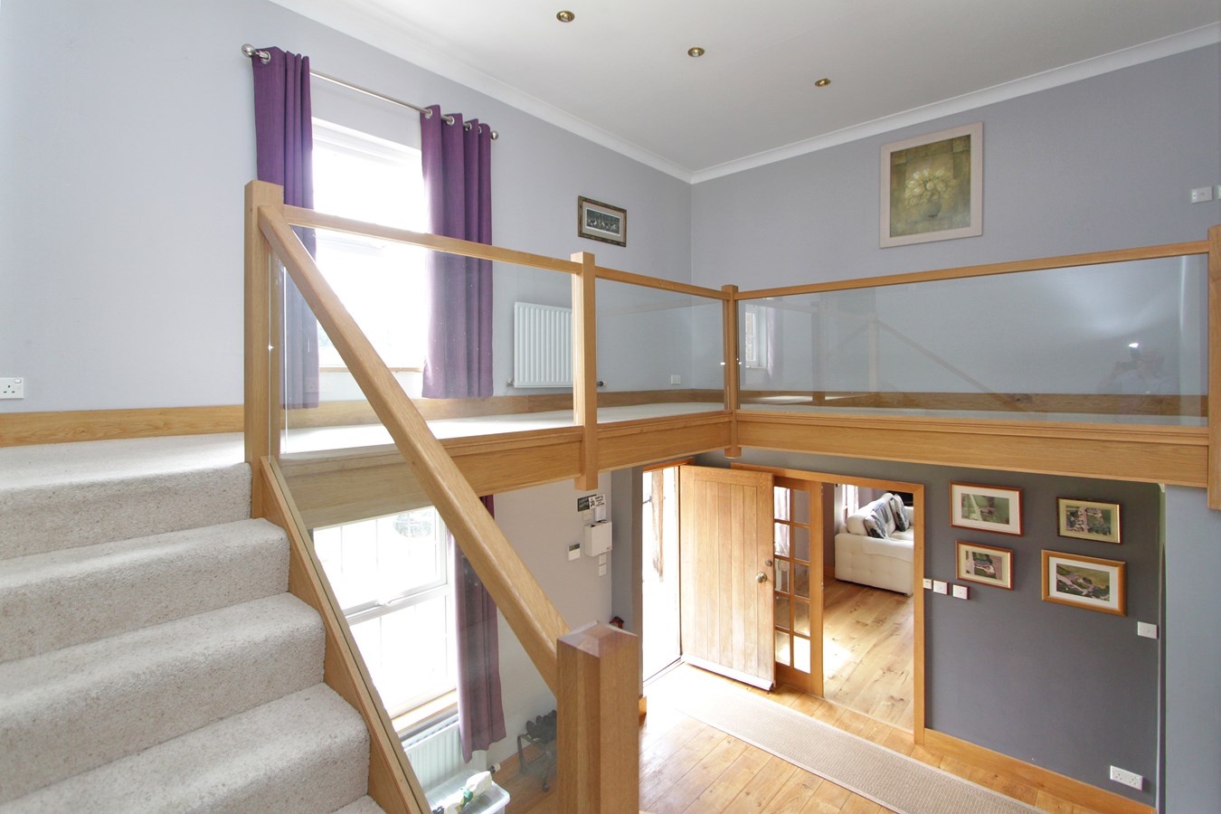 Photos of Halmore, Berkeley GL13 65581232 PrimeLocation