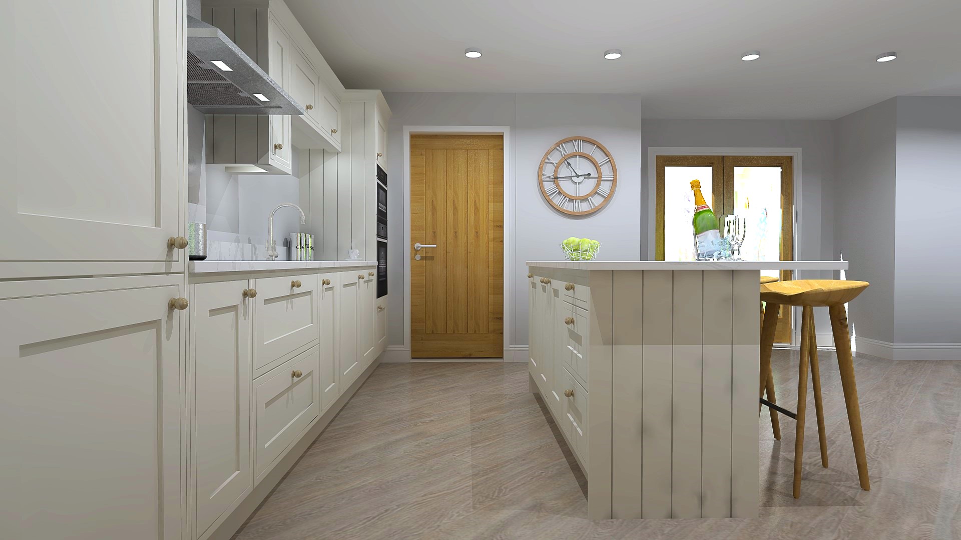 Photos of Pulley Lane, Newland, Droitwich WR9 65384271 PrimeLocation