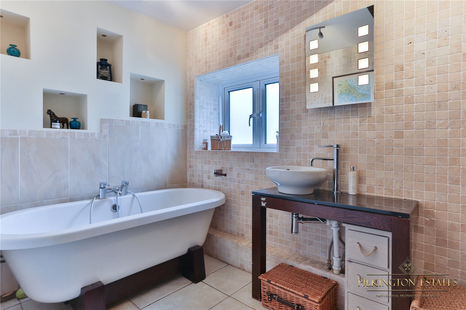 Photos of Carkeel, Saltash, Cornwall PL12 65584783 PrimeLocation