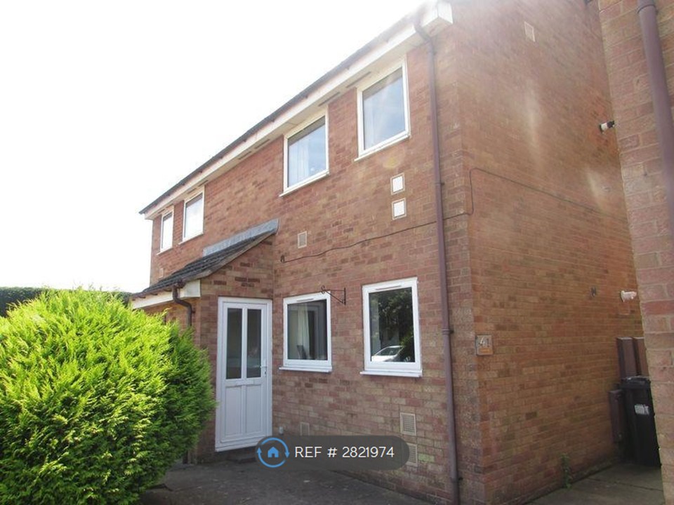 Drew Crescent, Kenilworth photo 5