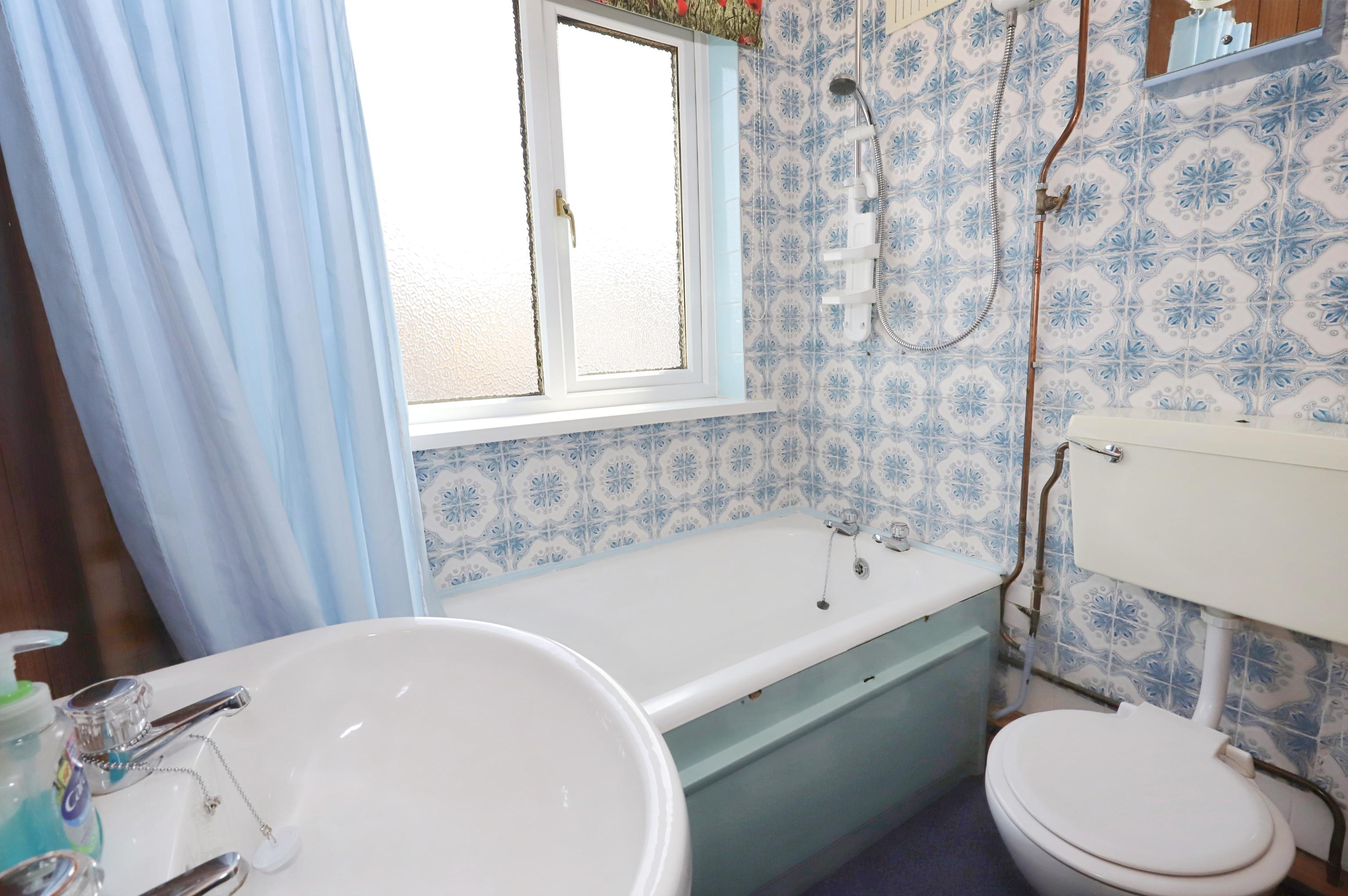 Photos of Waite Road, Willenhall WV13 61439801 PrimeLocation